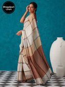 Beige color option, Sold out, Currently selected