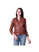 Brown 1