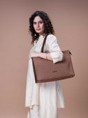 Brown 1