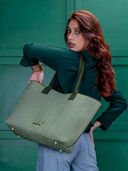 Olive 3