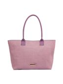 Pink 0