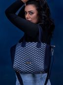 Navy Blue 2