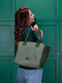 Olive 1