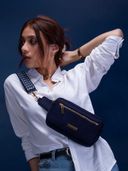Navy Blue 1