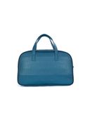 Teal color option, Currently selected