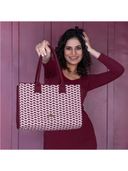 Maroon 2