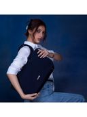 Navy Blue 2