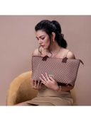 Brown 1