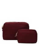 Maroon 1