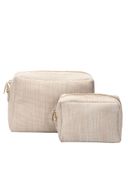 Beige 0