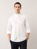White color option, Currently selected