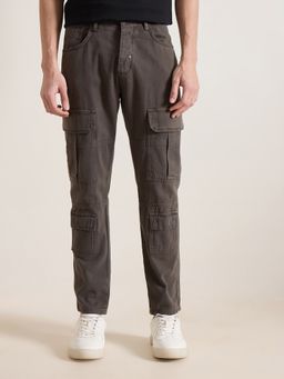 Antony Morato - Men Slim Fit Jeans