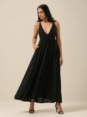 Black color option, Sold out