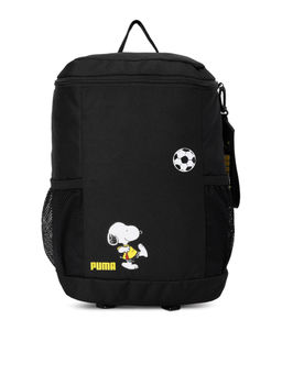 Puma - X Peanuts Backpack