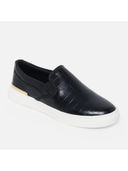 Black color option, Sold out
