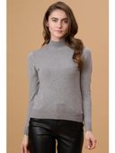 Grey color option, Sold out