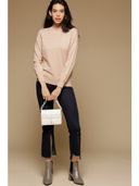 Pink color option
