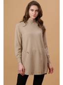 Beige color option, Sold out