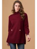 Wine color option, Sold out