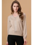 Khaki color option, Sold out