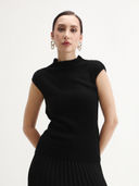 Black color option