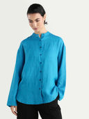 Blue color option