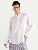 White color option, Currently selected