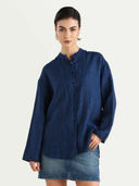 Navy Blue color option, Sold out