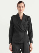 Black color option
