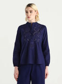 Navy Blue color option, Sold out
