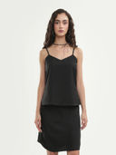 Black color option