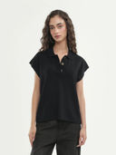 Black color option