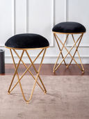 Black color option, Sold out
