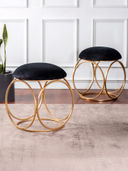 Black color option, Sold out