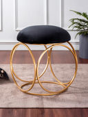 Black color option, Sold out