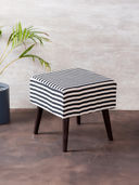 Black color option, Sold out