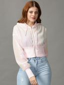 Pink color option, Sold out