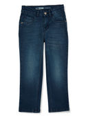 Navy Blue color option, Sold out, Currently selected