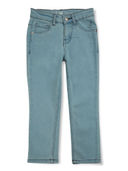 Blue color option, Sold out