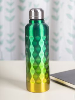 Voncasa - Bottle-750 Ml