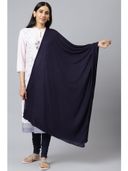 Navy Blue color option, Sold out