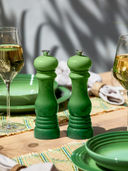 Green color option
