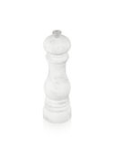 White color option, Sold out, Currently selected