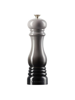 Le Creuset - Black Class Salt Mill