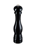 Black color option, Sold out, Currently selected