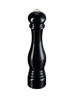 Le Creuset - Black Class Pepper Mill