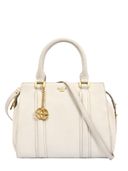 White color option, Sold out, Currently selected