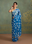 Blue color option, Sold out