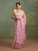 Pink color option, Sold out