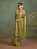 Green color option, Sold out